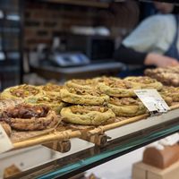   at Land & Monkeys - Roquette in Paris