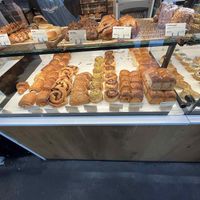   at Land & Monkeys - Roquette in Paris