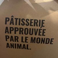   at Land & Monkeys - Roquette in Paris