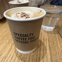   at Land & Monkeys - Roquette in Paris