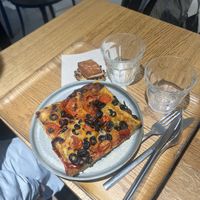   at Land & Monkeys - Roquette in Paris