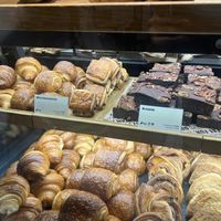   at Land & Monkeys - Roquette in Paris