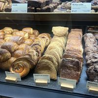   at Land & Monkeys - Roquette in Paris