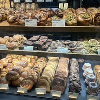   at Land & Monkeys - Roquette in Paris