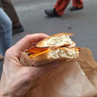 at Land & Monkeys - Roquette in Paris