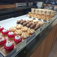  at Land & Monkeys - Roquette in Paris