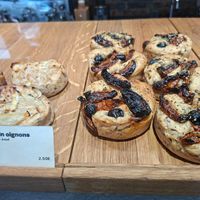  at Land & Monkeys - Roquette in Paris