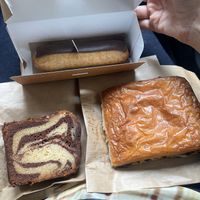   at Land & Monkeys - Roquette in Paris