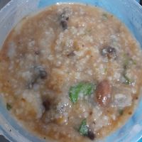  at Bao Su Zhai 寶素齋  in Northeast Singapore