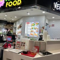  at Bao Su Zhai 寶素齋  in Northeast Singapore