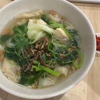  at Bao Su Zhai 寶素齋  in Northeast Singapore