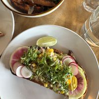   at Hearts in Nashville