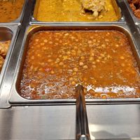  at New Delhi Indian Restaurant in Philadelphia