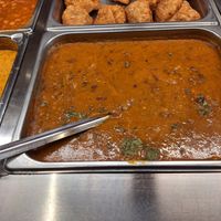  at New Delhi Indian Restaurant in Philadelphia