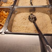  at New Delhi Indian Restaurant in Philadelphia