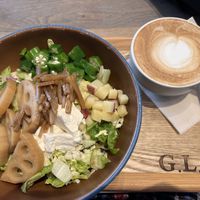 SHIORIシオリ  at G.L.B in Osaka