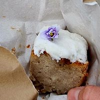 at The Lifebuoy Cafe in St Helens