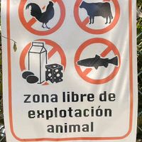   at Yum Yum San Pancho in San Francisco