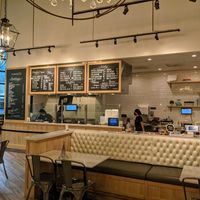 Yum factor 10. at Sweet Paris in Austin