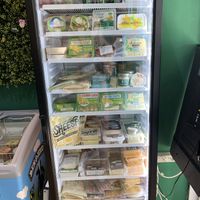  Cheeeeeeze  at Vegan Point in Tenerife