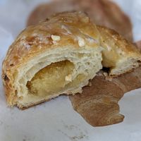  at Bäckerei Amann in Vaduz
