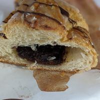  at Bäckerei Amann in Vaduz