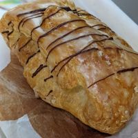  at Bäckerei Amann in Vaduz
