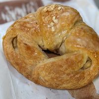  at Bäckerei Amann in Vaduz