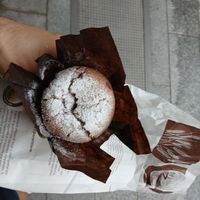  at Bäckerei Amann in Vaduz