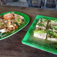  at Soma Yoga - Vegi Jawi in Depok