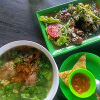  at Soma Yoga - Vegi Jawi in Depok