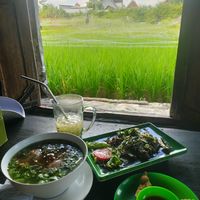  at Soma Yoga - Vegi Jawi in Depok