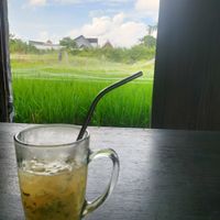  at Soma Yoga - Vegi Jawi in Depok