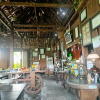  at Soma Yoga - Vegi Jawi in Depok