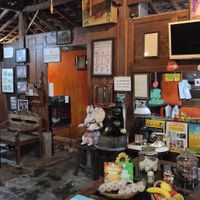  at Soma Yoga - Vegi Jawi in Depok