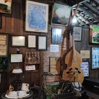  at Soma Yoga - Vegi Jawi in Depok