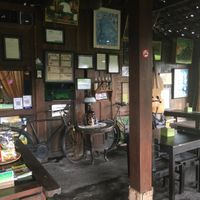   at Soma Yoga - Vegi Jawi in Depok