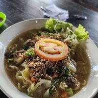  at Soma Yoga - Vegi Jawi in Depok