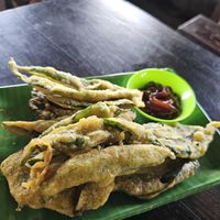  at Soma Yoga - Vegi Jawi in Depok