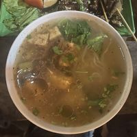   at Soma Yoga - Vegi Jawi in Depok