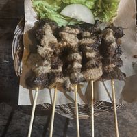   at Soma Yoga - Vegi Jawi in Depok