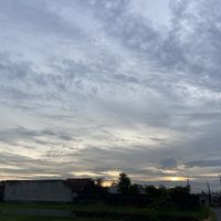   at Soma Yoga - Vegi Jawi in Depok