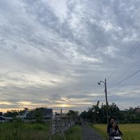   at Soma Yoga - Vegi Jawi in Depok