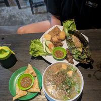  at Soma Yoga - Vegi Jawi in Depok