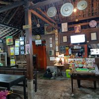  at Soma Yoga - Vegi Jawi in Depok