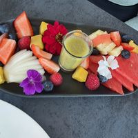  at Glass House Retreat in Bulphan