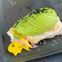  at Glass House Retreat in Bulphan