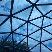  at Glass House Retreat in Bulphan