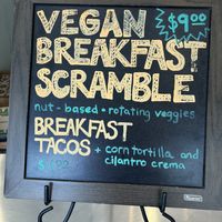   at Impulse Juice Co in Minneapolis