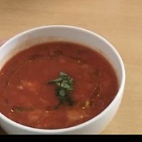 SOUP! at SupaSupa in Plzen